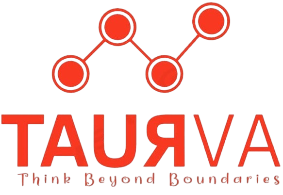 logo_taurva-removebg-preview